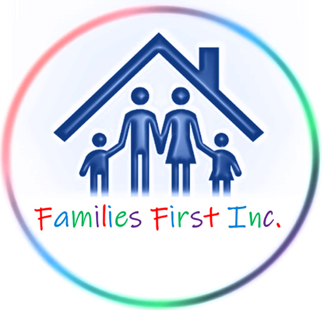 Families First Inc.